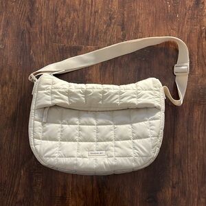 Reebok Shoulder Bag